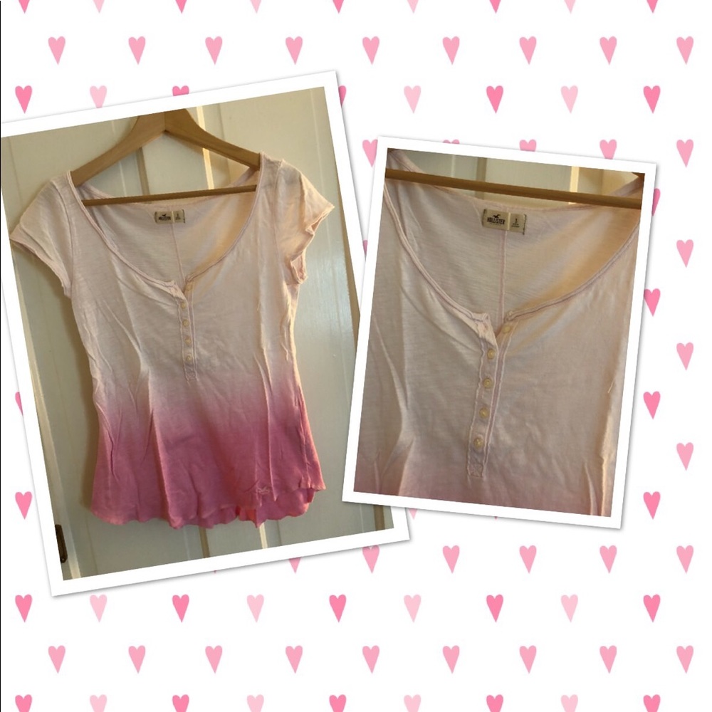 Pale pink top box 1